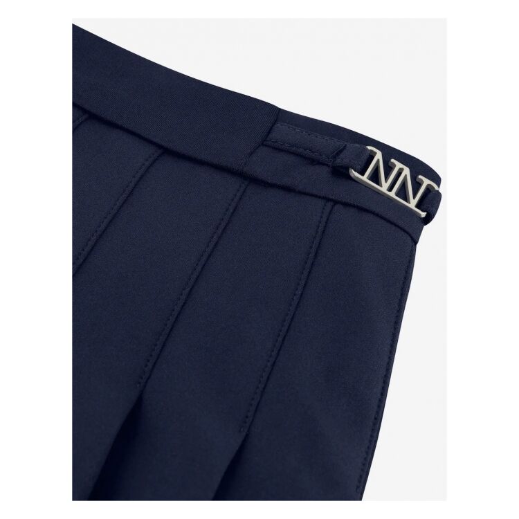 Nik & Nik G 3-129 2501 G 3-129 2501 - www.romeynkids.nl - Romeyn Kids