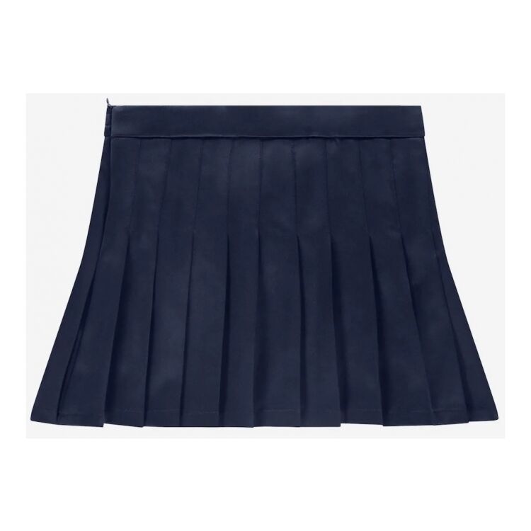 Nik & Nik G 3-129 2501 G 3-129 2501 - www.romeynkids.nl - Romeyn Kids