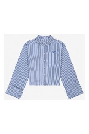 Nik & Nik Blouses Nik & Nik G 6-141 2501