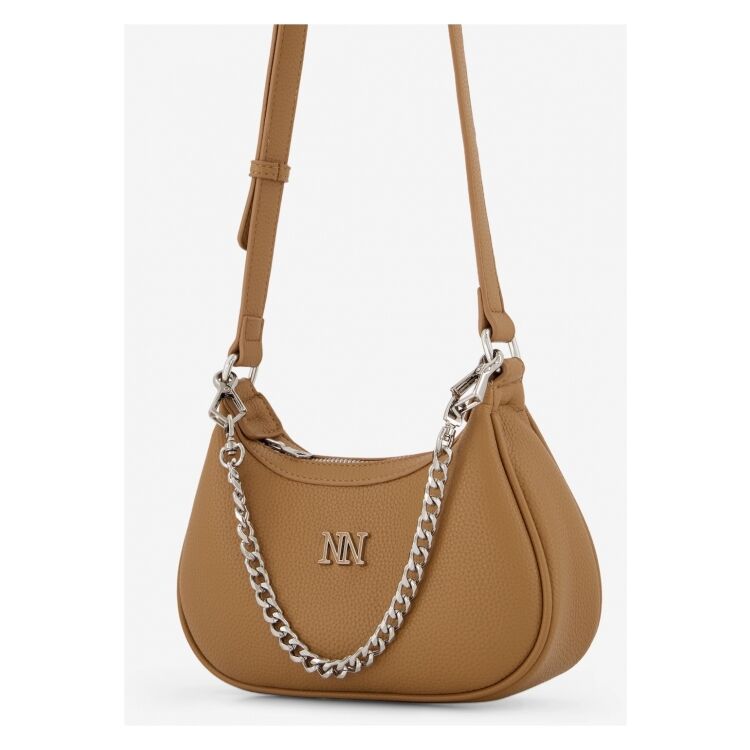 Nik & Nik G 9-177 2501 G 9-177 2501 - www.romeynkids.nl - Romeyn Kids