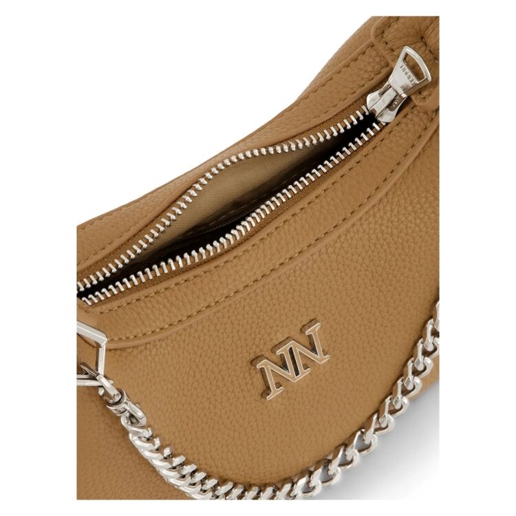 Nik & Nik G 9-177 2501 G 9-177 2501 - www.romeynkids.nl - Romeyn Kids