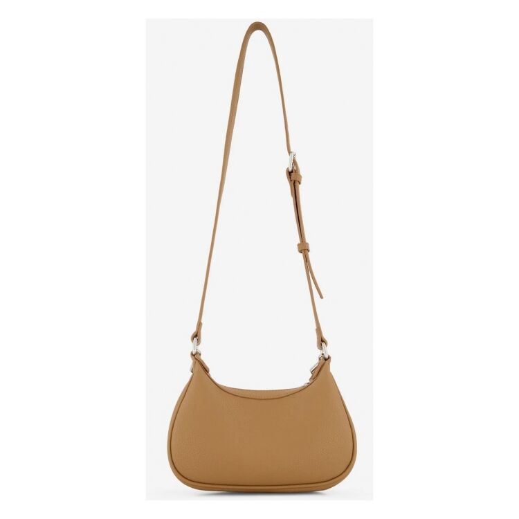 Nik & Nik G 9-177 2501 G 9-177 2501 - www.romeynkids.nl - Romeyn Kids