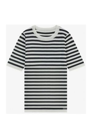 Nik & Nik T-Shirts & Tops Nik & Nik G 7-360 2502