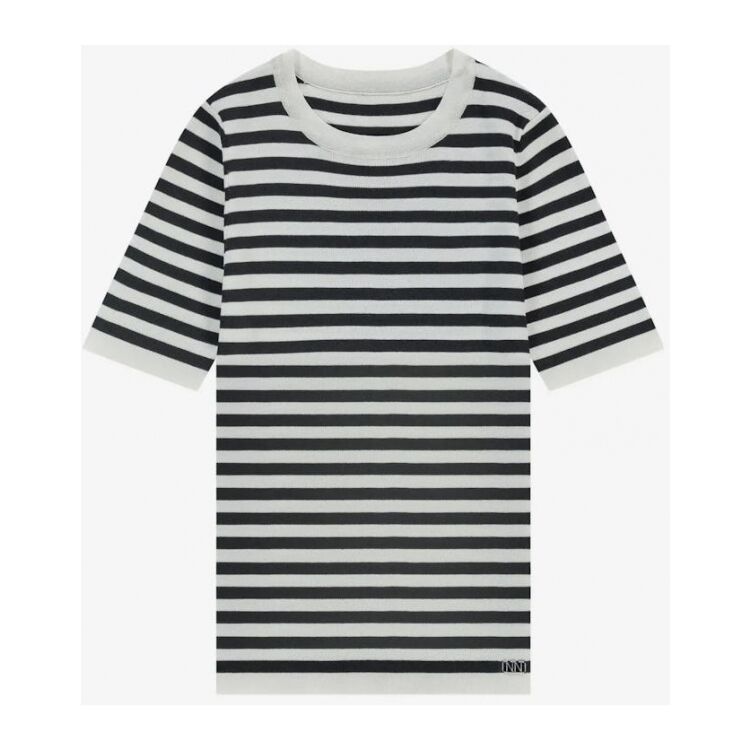 Nik & Nik G 7-360 2502 G 7-360 2502 - www.romeynkids.nl - Romeyn Kids