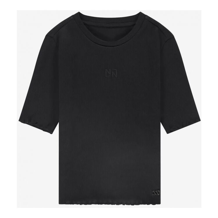 Nik & Nik G 8-346 2502 G 8-346 2502 - www.romeynkids.nl - Romeyn Kids