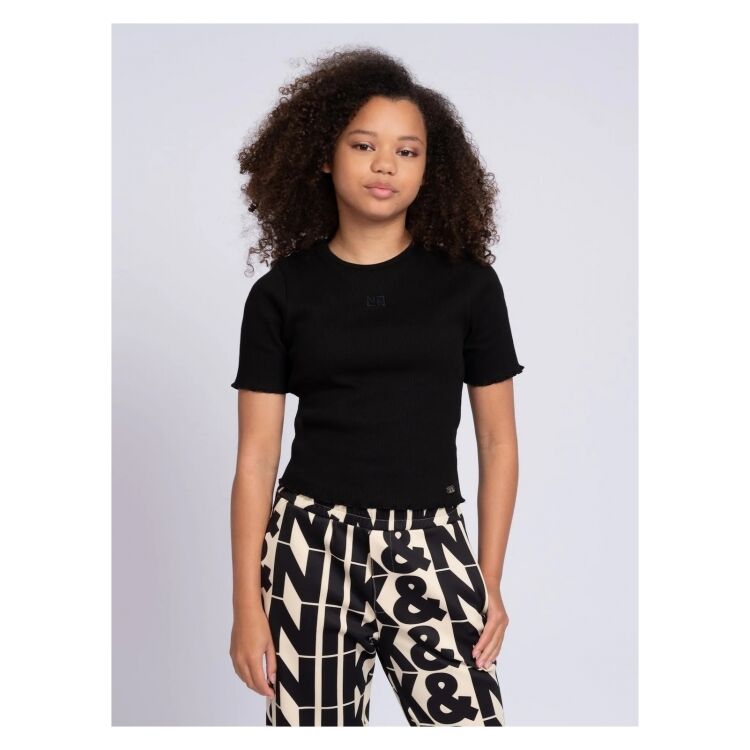 Nik & Nik G 8-346 2502 G 8-346 2502 - www.romeynkids.nl - Romeyn Kids