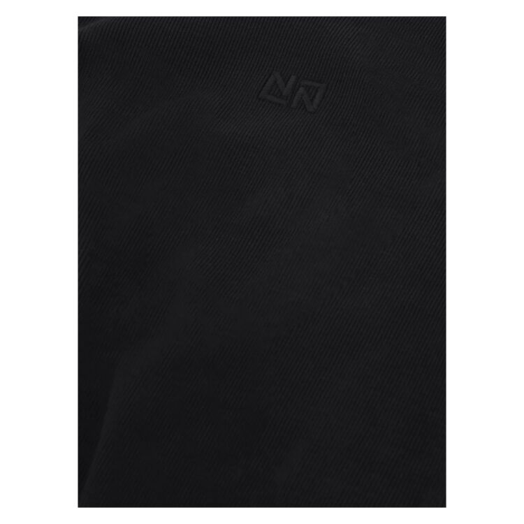 Nik & Nik G 8-346 2502 G 8-346 2502 - www.romeynkids.nl - Romeyn Kids