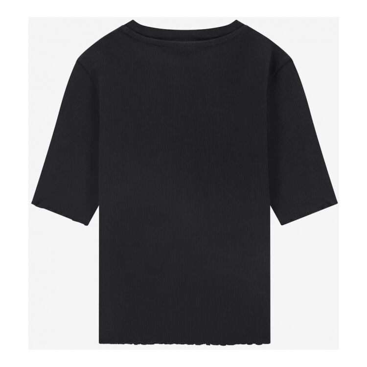 Nik & Nik G 8-346 2502 G 8-346 2502 - www.romeynkids.nl - Romeyn Kids