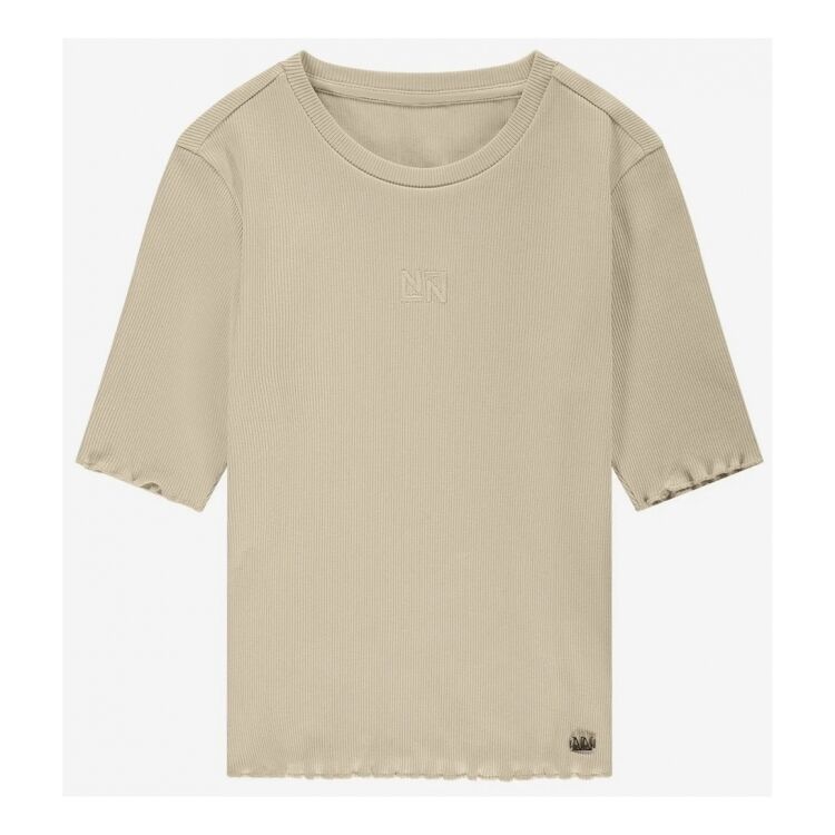 Nik & Nik G 8-346 2502 G 8-346 2502 - www.romeynkids.nl - Romeyn Kids