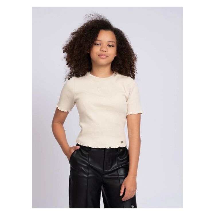 Nik & Nik G 8-346 2502 G 8-346 2502 - www.romeynkids.nl - Romeyn Kids