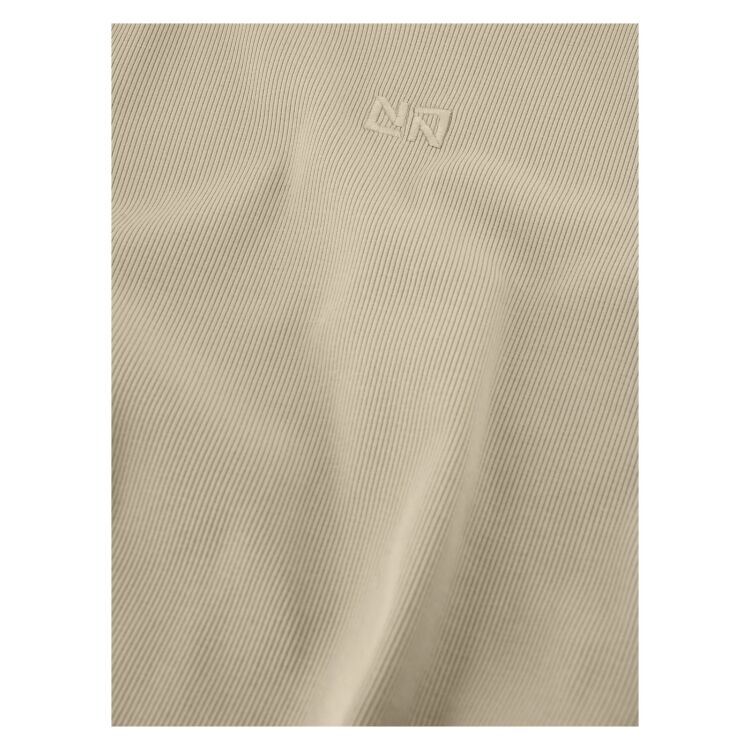 Nik & Nik G 8-346 2502 G 8-346 2502 - www.romeynkids.nl - Romeyn Kids