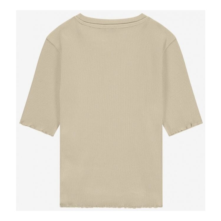 Nik & Nik G 8-346 2502 G 8-346 2502 - www.romeynkids.nl - Romeyn Kids