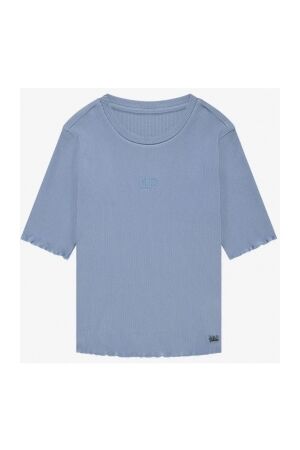 Nik & Nik T-Shirts & Tops Nik & Nik G 8-346 2502