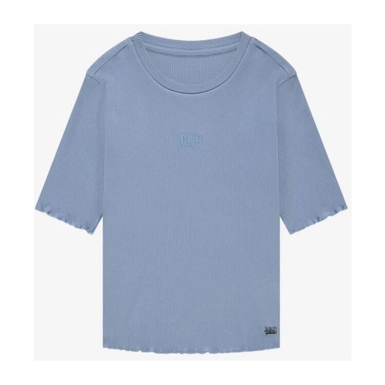 Nik & Nik G 8-346 2502 G 8-346 2502 - www.romeynkids.nl - Romeyn Kids