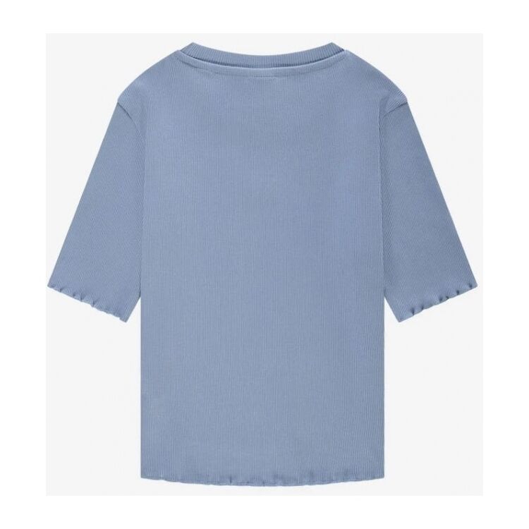 Nik & Nik G 8-346 2502 G 8-346 2502 - www.romeynkids.nl - Romeyn Kids