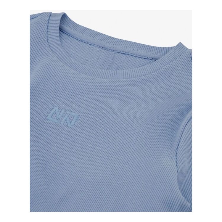 Nik & Nik G 8-346 2502 G 8-346 2502 - www.romeynkids.nl - Romeyn Kids