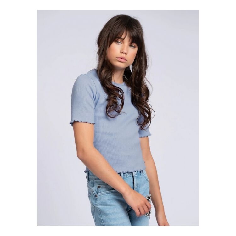 Nik & Nik G 8-346 2502 G 8-346 2502 - www.romeynkids.nl - Romeyn Kids