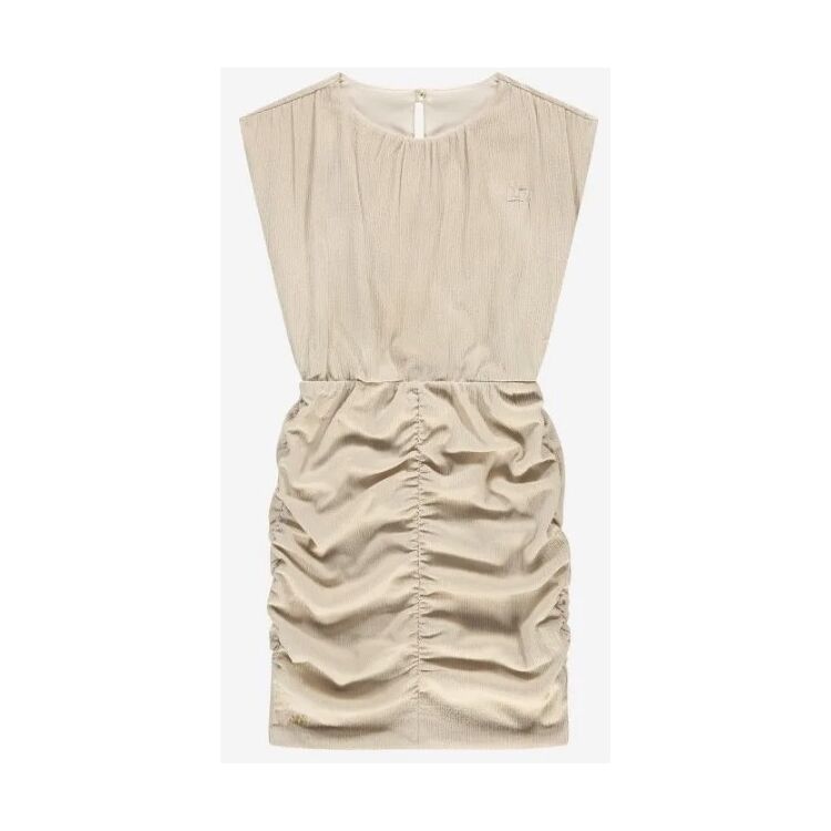 Nik & Nik G 5-337 2502 G 5-337 2502 - www.romeynkids.nl - Romeyn Kids