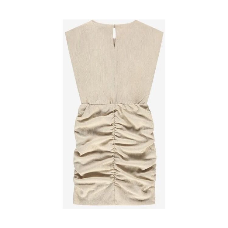 Nik & Nik G 5-337 2502 G 5-337 2502 - www.romeynkids.nl - Romeyn Kids