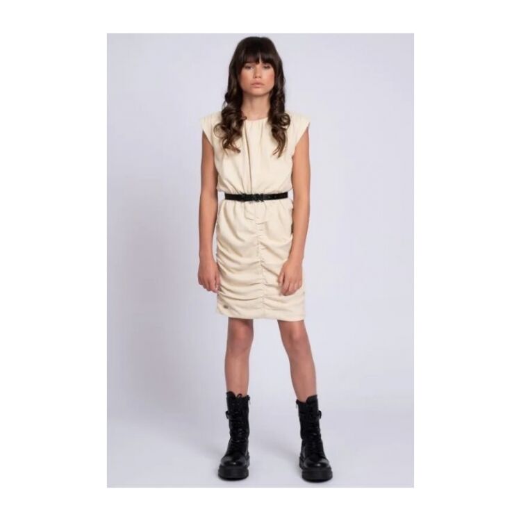 Nik & Nik G 5-337 2502 G 5-337 2502 - www.romeynkids.nl - Romeyn Kids