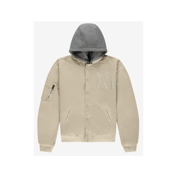 Nik & Nik G 4-316 2502 G 4-316 2502 - www.romeynkids.nl - Romeyn Kids