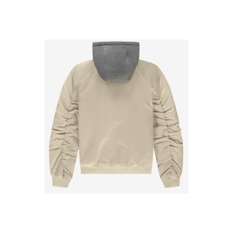 Nik & Nik G 4-316 2502 G 4-316 2502 - www.romeynkids.nl - Romeyn Kids