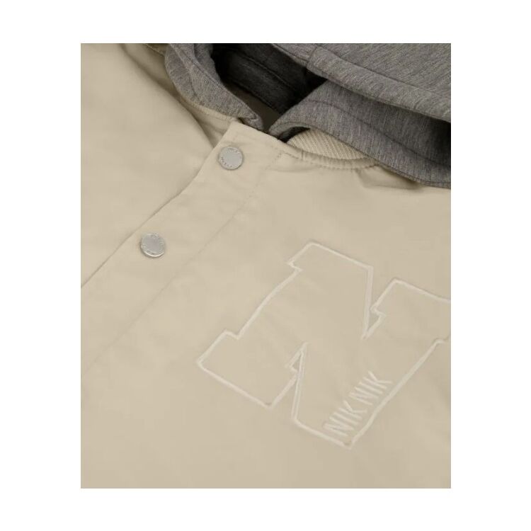 Nik & Nik G 4-316 2502 G 4-316 2502 - www.romeynkids.nl - Romeyn Kids