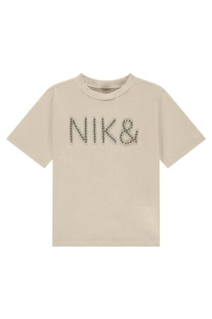 Nik & Nik G 8-339 2502