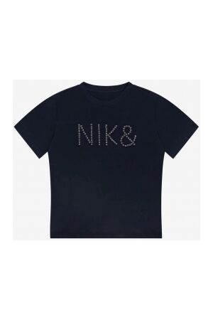 Nik & Nik T-Shirts & Tops Nik & Nik G 8-339 2502