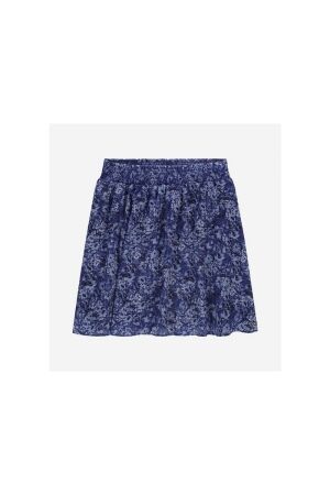 Nik & Nik G 3-311 2502