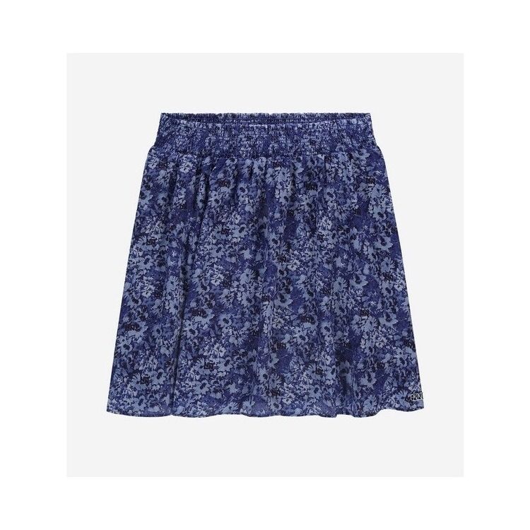 Nik & Nik G 3-311 2502 G 3-311 2502 - www.romeynkids.nl - Romeyn Kids