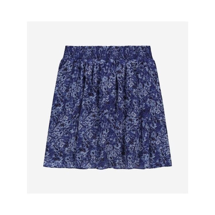 Nik & Nik G 3-311 2502 G 3-311 2502 - www.romeynkids.nl - Romeyn Kids