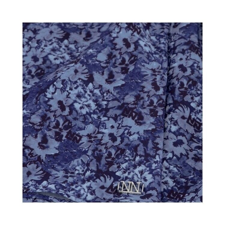 Nik & Nik G 3-311 2502 G 3-311 2502 - www.romeynkids.nl - Romeyn Kids