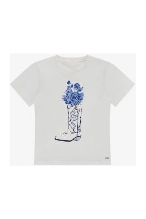 Nik & Nik T-Shirts & Tops Nik & Nik G 8-340 2502