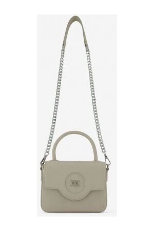 Nik & Nik Tassen for girls Nik & Nik G 9-353 2502