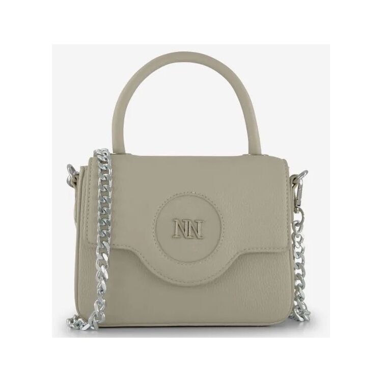 Nik & Nik G 9-353 2502 G 9-353 2502 - www.romeynkids.nl - Romeyn Kids