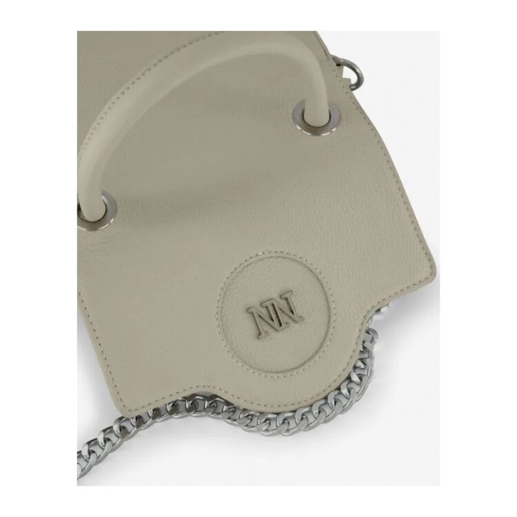 Nik & Nik G 9-353 2502 G 9-353 2502 - www.romeynkids.nl - Romeyn Kids