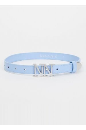 Nik & Nik G 9-354 2502