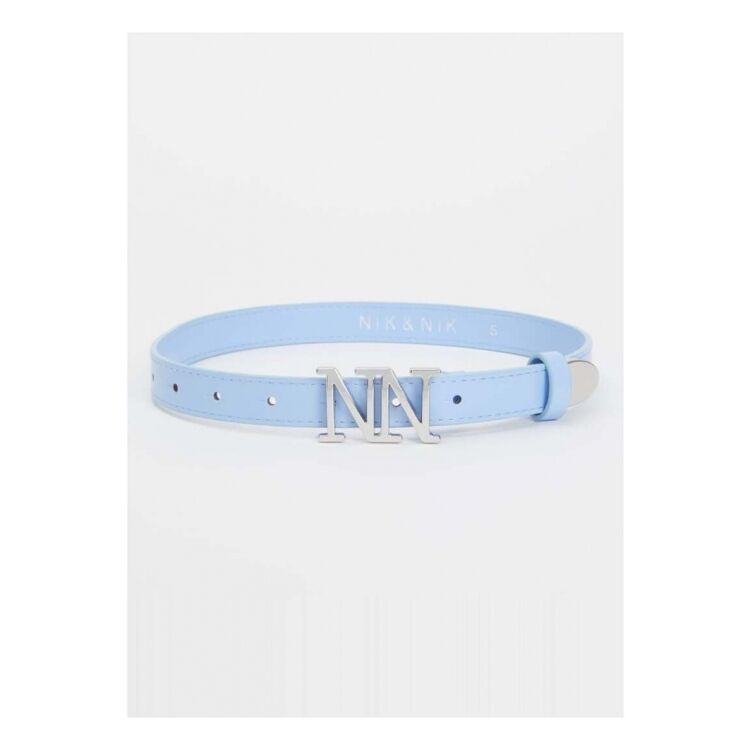 Nik & Nik G 9-354 2502 G 9-354 2502 - www.romeynkids.nl - Romeyn Kids