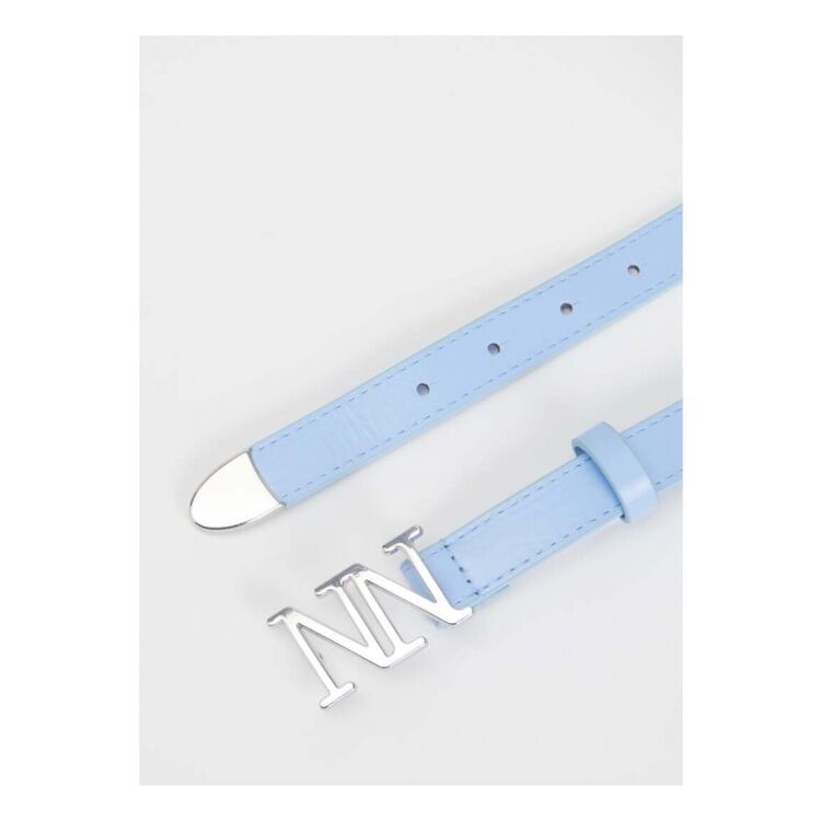 Nik & Nik G 9-354 2502 G 9-354 2502 - www.romeynkids.nl - Romeyn Kids