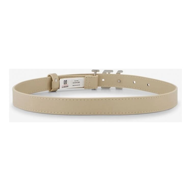 Nik & Nik G 9-354 2502 G 9-354 2502 - www.romeynkids.nl - Romeyn Kids