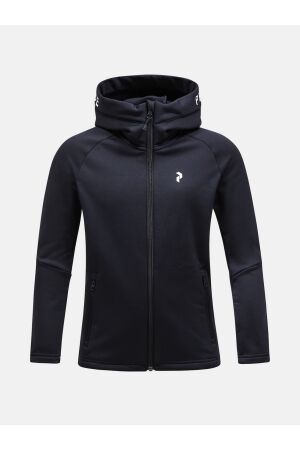 Peak Performance G79941