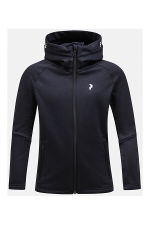 Peak Performance Vesten Peak Performance G79941