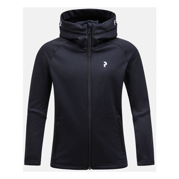 Peak Performance G79941 G79941 - www.romeynkids.nl - Romeyn Kids