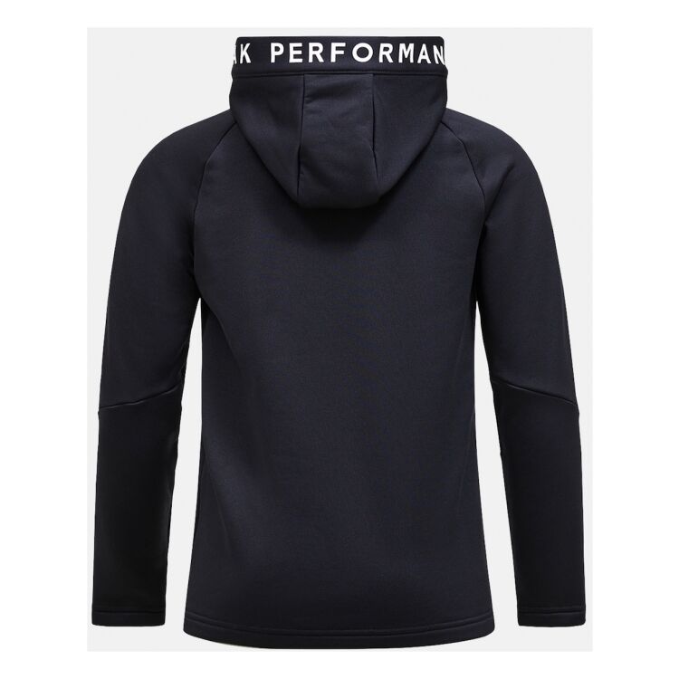 Peak Performance G79941 G79941 - www.romeynkids.nl - Romeyn Kids