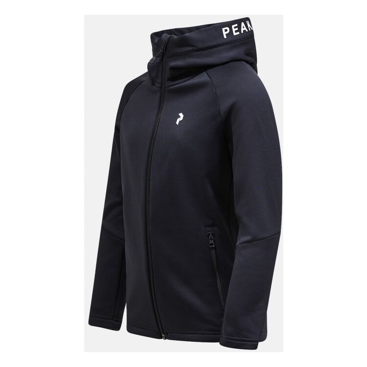 Peak Performance G79941 G79941 - www.romeynkids.nl - Romeyn Kids