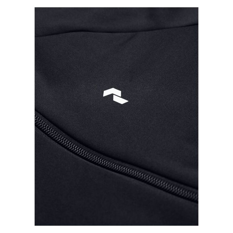 Peak Performance G79941 G79941 - www.romeynkids.nl - Romeyn Kids