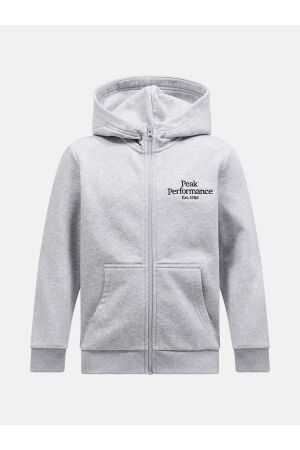 Peak Performance G80132
