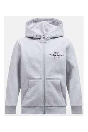 Peak Performance Vesten Peak Performance G80132