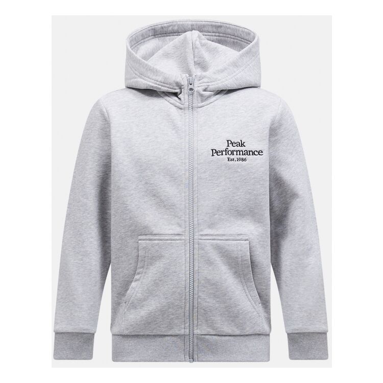 Peak Performance G80132 G80132 - www.romeynkids.nl - Romeyn Kids